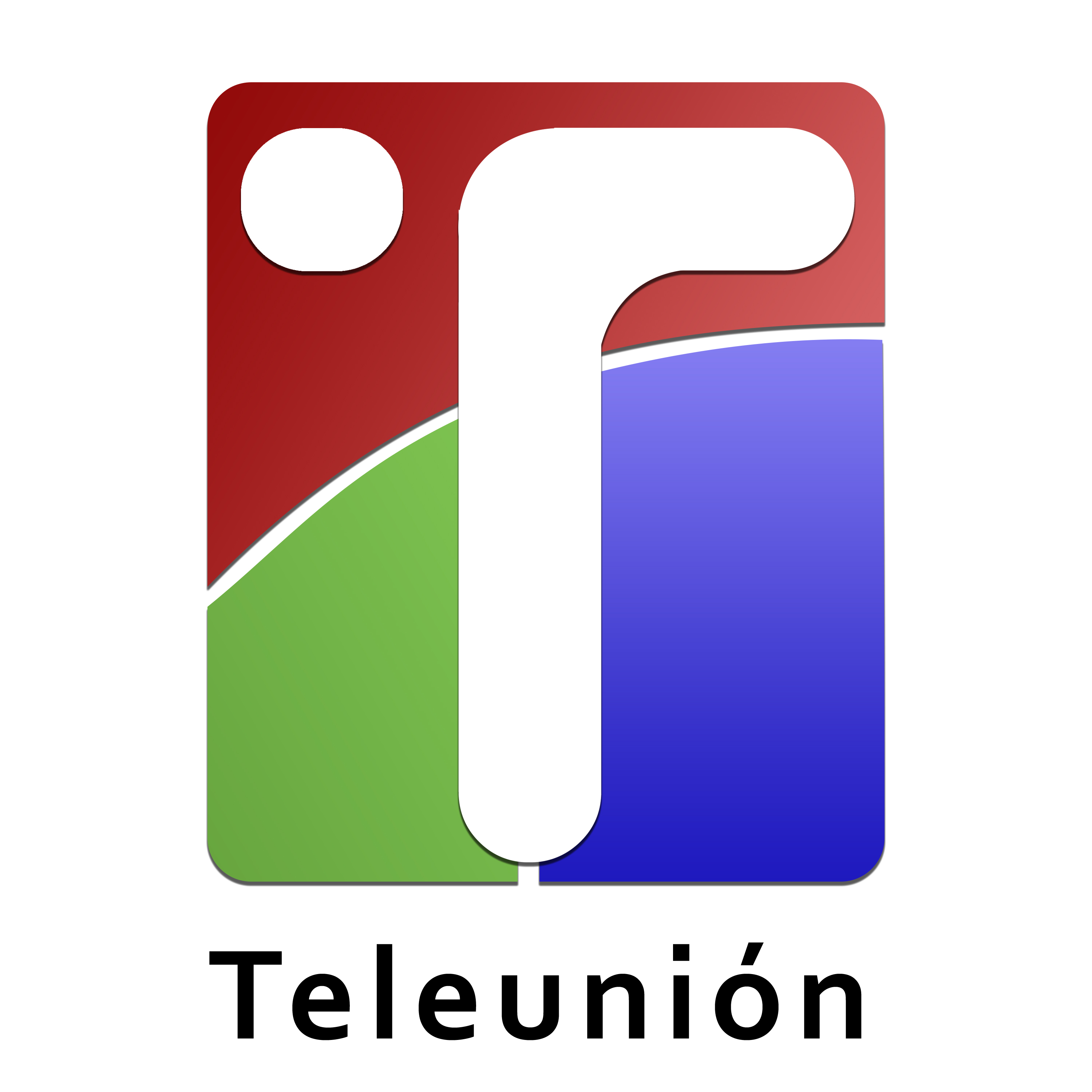 http://teleuniontvrd.com/portal/